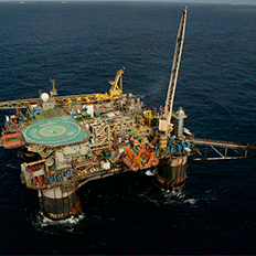 Balança comercial registra o menor resultado para meses de março em seis anos