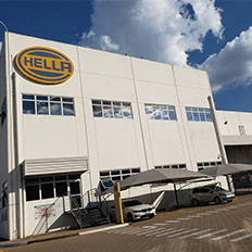 Escassez de componentes e logística complexa fizeram o preço dos insumos aumentar