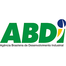 ABDI realiza webinar de lançamento do edital referente ao projeto Jornada Amazônia 4.0