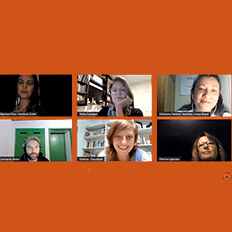 A questão dos resíduos foi discutido na live: Descarte em debate – Lixões