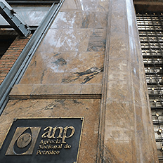 Painel Dinâmico de Recursos e Reservas de Hidrocarbonetos é lançado pela ANP