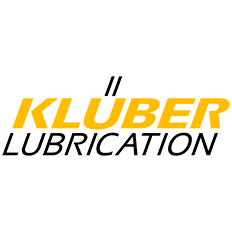 Klüber Lubrication lança novo software para análise de dados e comprovação de ganhos energéticos 
