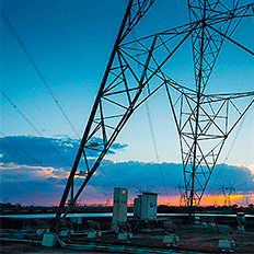 Itaipu Binacional encerra primeiro trimestre de 2021 com índice de produtividade média maior que o alcançado em 2020