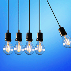 Equatorial Energia vence leilão de privatização da distribuidora CEEE no Rio Grande do Sul