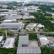 Polo Industrial de Manaus fatura R$ 10,22 bilhões em janeiro de 2021