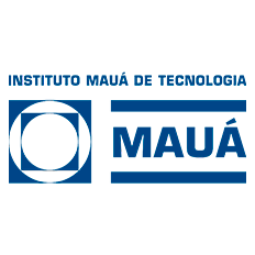 Carros elétricos e o possível fim da era do petróleo 