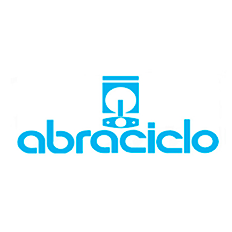 Abraciclo completa 45 anos visando o fortalecimento do Setor de Duas Rodas no País 