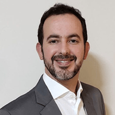 BMW anuncia Fernando Coelho como o novo diretor de planejamento técnico 