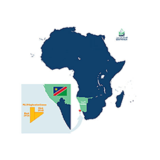 Qatar Petroleum fecha acordo com a Shell 