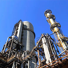 Levantamento da Firjan indica crescimento da procura pelas instalações do kit-GNV em veículos