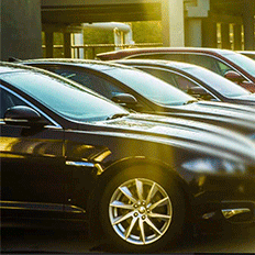 Mercado de veículos usados segue em crescimento 