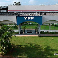Academia YPF traz capacitação profissional para o mercado de lubrificantes 