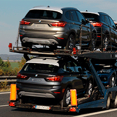 Anfavea vê resultados do mercado brasileiro no primeiro trimestre como aceitáveis 