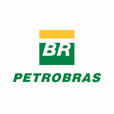 Petrobras assina acordo judicial para recebimento de valores da Amazonas Energia e da Eletrobras