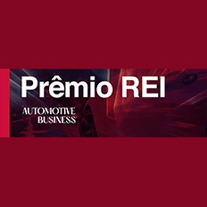 Automotive Business abre inscrições para prêmio voltado a excelência e inovação do setor automotivo 