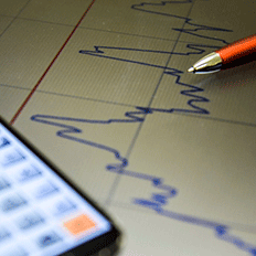 Indicador econômico global cresce de forma expressiva e mantem perspectiva de aceleração do nível de atividade global