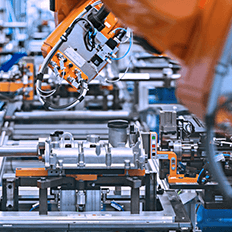 Thyssenkrupp amplia a sua fábrica de Poços de Caldas com uma nova linha para a fabricação de cames