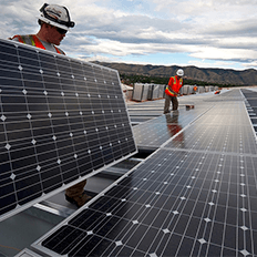 ABSOLAR reafirma os benefícios da geração distribuída solar fotovoltaica  