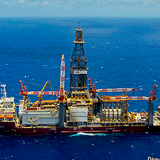 Ocyan desenvolve novo Sistema de Monitoramento Dinâmico das Barreiras de Segurança para plataformas de perfuração de petróleo 