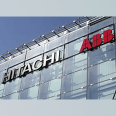 Hitachi ABB Power Grids lança Subestações Digitais Inteligentes