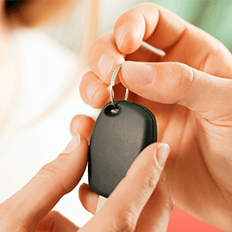 Renault On Demand alcança a marca de 1,5 mil contratos fechados e mais de 400 veículos entregues até o momento