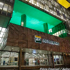 Assembleia Geral Extraordinária da Petrobras elege oito membros para o Conselho de Administração