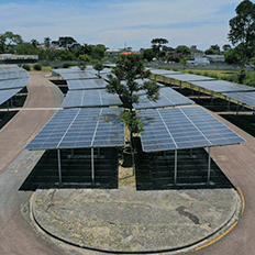 Copel abre chamada pública para empresas com projetos no segmento de eficiência energética