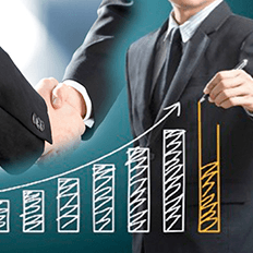 Abertura de novas empresas tem um crescimento de 8,7% em 2020