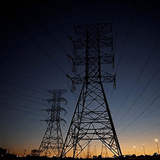 Aneel informa que terão início obras que permitirão a Roraima receber energia do Sistema Interligado Nacional (SIN)