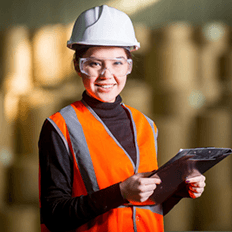 Nissan América do Sul aderiu aos WEP’s (Princípios de Empoderamento das Mulheres) da ONU Mulheres