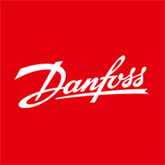 Danfoss continua investindo em inovação, digitalização e eletrificação