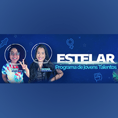 Programa jovens aprendizes da Stellantis está com as inscrições abertas