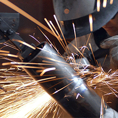 Levantamento da CNI indica queda na confiança do empresariado industrial brasileiro 