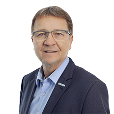 Conselho de Administração da Anfir elege José Carlos Spricigo como novo presidente 