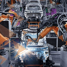 Fundep vai aplicar investimento em projetos para o programa Rota 2030