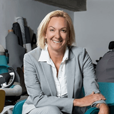 Nova estrutura corporativa da Stellantis na América do Sul será anunciada nas próximas semanas