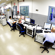 MWM Motores e Geradores lança linha de motores Acteon movidos a gás natural 