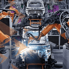 Fundep destina R$ 15 milhões para serem aplicados em projetos de qualquer Instituição de Ciência e Tecnologia 