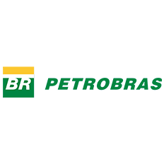 Petrobras publica edital para processo licitatório para arrendamento do Terminal de Regaseificação de GNL da Bahia