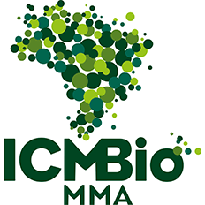 ICMBio recebe 34 veículos para serem utilizados na proteção dos parques nacionais