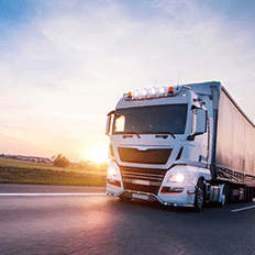 Setor de caminhões vê demanda elevada mas desafio no gerenciamento de pedidos