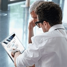 Freudenberg Filtration Technologies is expanding the range of services of its digital simulation software