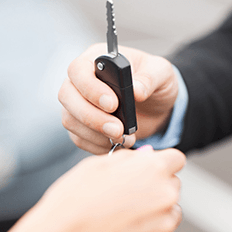 Mercado de veículos leves aprofunda a desaceleração que vem sendo observada desde o início de 2021