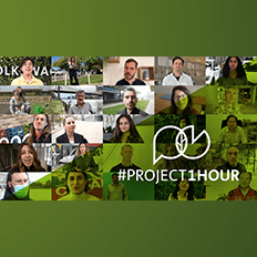 Grupo Volkswagen assume um compromisso claro com o acordo climático de Paris