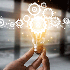 As inovações do setor automotivo para a retomada do crescimento 