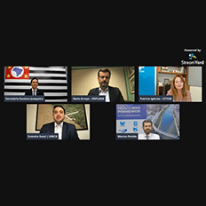 SIMA apresenta resultados do Protocolo Etanol Mais Verde safra 20/21