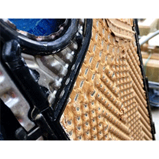 Abra Talks: Tecnologia para o tratamento corretivo e preventivo de incrustações em águas industriais