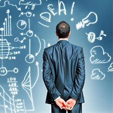 Fundação Grupo Volkswagen cria projeto “Empreendedorismo para Todos”