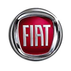 Fiat lança sistema mais moderno e tecnológico de conectividade do Brasil