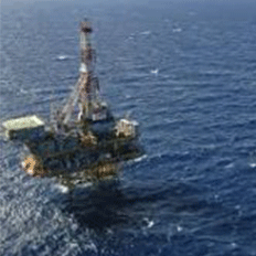 Avaliação do Instituto Brasileiro de Petróleo e Gás indica que campo maduro de óleo e gás pode gerar grandes investimentos